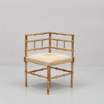 1111 9408 CORNER CHAIR